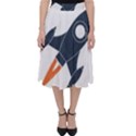Img 20230716 190400 Img 20230716 190422 Classic Midi Skirt View1