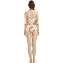 Img 20230716 190400 Img 20230716 190422 Halter Flowy Bikini Set  View2