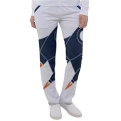 Img 20230716 190400 Img 20230716 190422 Women s Casual Pants
