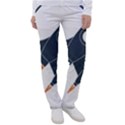 Img 20230716 190400 Img 20230716 190422 Women s Casual Pants View1