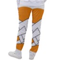 Img 20230716 190400 Img 20230716 190422 Women s Casual Pants View2