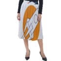 Img 20230716 190400 Img 20230716 190422 Classic Velour Midi Skirt  View1
