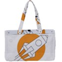 Img 20230716 190422 Canvas Work Bag View1