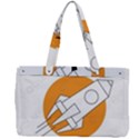 Img 20230716 190422 Canvas Work Bag View2