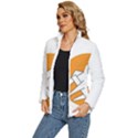 Img 20230716 190422 Women s Puffer Bubble Jacket Coat View2