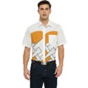 Img 20230716 190422 Men s Short Sleeve Pocket Shirt  View1