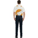 Img 20230716 190422 Men s Short Sleeve Pocket Shirt  View2