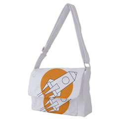 Img 20230716 190422 Full Print Messenger Bag (m)