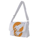 Img 20230716 190422 Full Print Messenger Bag (M) View1