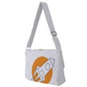 Img 20230716 190422 Full Print Messenger Bag (M) View2