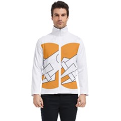 Img 20230716 190422 Men s Bomber Jacket