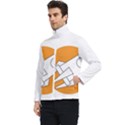 Img 20230716 190422 Men s Bomber Jacket View3