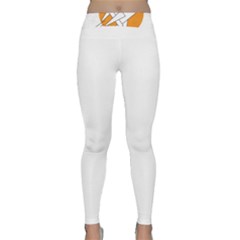Img 20230716 190422 Classic Yoga Leggings