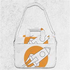 Img 20230716 190422 Macbook Pro 13  Shoulder Laptop Bag 
