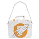 Img 20230716 190422 MacBook Pro 13  Shoulder Laptop Bag  View2