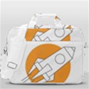 Img 20230716 190422 MacBook Pro 13  Shoulder Laptop Bag  View3