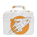 Img 20230716 190422 MacBook Pro 13  Shoulder Laptop Bag  View4