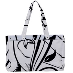 Img 20230716 190304 Canvas Work Bag