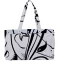 Img 20230716 190304 Canvas Work Bag View1