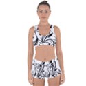 Img 20230716 190304 Racerback Boyleg Bikini Set View1