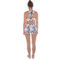 Img 20230716 190304 Racerback Boyleg Bikini Set View2