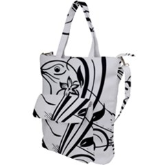 Img 20230716 190304 Shoulder Tote Bag