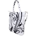 Img 20230716 190304 Shoulder Tote Bag View2