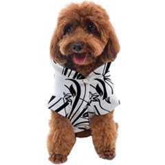 Img 20230716 190304 Dog Coat