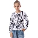 Img 20230716 190304 Kids  Long Sleeve Tee with Frill  View1