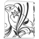 Img 20230716 190304 8  x 10  Softcover Notebook View2