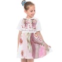 20230719 215116 0000 Kids  Sailor Dress View1
