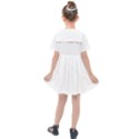 20230719 215116 0000 Kids  Sailor Dress View2