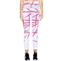 Hijibizi-1-01 Pocket Leggings  View1