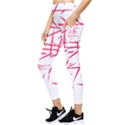 Hijibizi-1-01 Pocket Leggings  View3