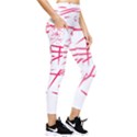 Hijibizi-1-01 Pocket Leggings  View4