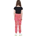Watermelon Background Watermelon Wallpaper Kids  Joggers View2