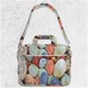 Stones MacBook Pro 13  Shoulder Laptop Bag  View1