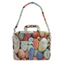 Stones MacBook Pro 13  Shoulder Laptop Bag  View2