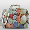 Stones MacBook Pro 13  Shoulder Laptop Bag  View3