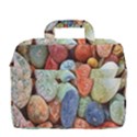 Stones MacBook Pro 13  Shoulder Laptop Bag  View4