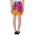 Various Colors Tennis Skirt View2