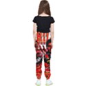 Carlos Sainz Kids  Joggers View2