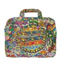 Supersonic Sunblast MacBook Pro 16  Shoulder Laptop Bag View4
