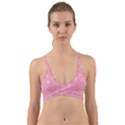 Chrome Image 10 Aug 2023 15 55 44 Gmt+05 30 Wrap Around Bikini Top View1