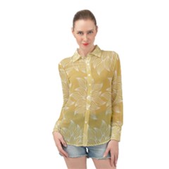 Chrome Image 10 Aug 2023 15 55 31 Gmt+05 30 Long Sleeve Chiffon Shirt