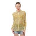 Chrome Image 10 Aug 2023 15 55 31 Gmt+05 30 Long Sleeve Chiffon Shirt View1