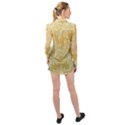 Chrome Image 10 Aug 2023 15 55 31 Gmt+05 30 Long Sleeve Chiffon Shirt View2