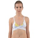 20230812 191402 0000 20230812 090950 0000 20230812 090856 0000 20230812 083110 0000 Wrap Around Bikini Top View1