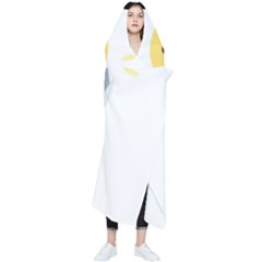 20230812 191402 0000 20230812 090950 0000 20230812 090856 0000 20230812 083110 0000 Wearable Blanket