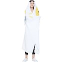 20230812 191402 0000 20230812 090950 0000 20230812 090856 0000 20230812 083110 0000 Wearable Blanket View1